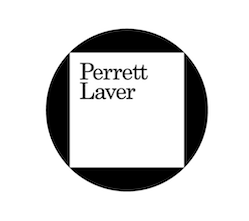 PL Logo.jpg