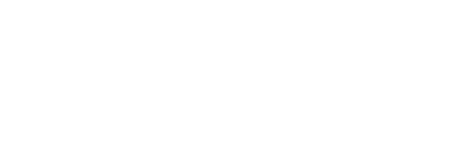 Academic Health Solutions