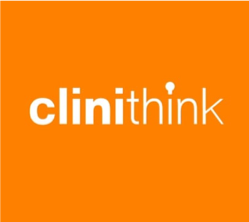 Academic Health Solutions | Affiliated Suppliers | Clinithink Logo.png