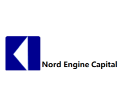 Academic Health Solutions | Our Clients | Nord Engine Capital Logo.png