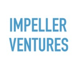 Academic Health Solutions | Affiliated Providers | Impeller Ventures Logo.png